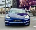 Тесла Модель 3, объемом двигателя 0 л и пробегом 23 тыс. км за 23000 $, фото 19 на Automoto.ua