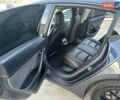 Тесла Модель 3, объемом двигателя 0 л и пробегом 104 тыс. км за 21200 $, фото 17 на Automoto.ua
