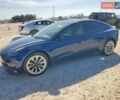 Тесла Модель 3, объемом двигателя 0 л и пробегом 33 тыс. км за 5500 $, фото 1 на Automoto.ua