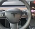Тесла Модель 3, объемом двигателя 0 л и пробегом 15 тыс. км за 23200 $, фото 10 на Automoto.ua