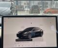 Тесла Модель 3, об'ємом двигуна 0 л та пробігом 216 тис. км за 16990 $, фото 14 на Automoto.ua