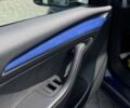 Тесла Модель 3, об'ємом двигуна 0 л та пробігом 23 тис. км за 24000 $, фото 16 на Automoto.ua