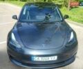 Тесла Модель 3, объемом двигателя 0 л и пробегом 100 тыс. км за 19000 $, фото 18 на Automoto.ua