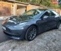 Тесла Модель 3, об'ємом двигуна 0 л та пробігом 81 тис. км за 17800 $, фото 10 на Automoto.ua