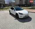 Тесла Модель 3, объемом двигателя 0 л и пробегом 56 тыс. км за 23000 $, фото 13 на Automoto.ua