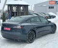 Тесла Модель 3, объемом двигателя 0 л и пробегом 110 тыс. км за 14500 $, фото 2 на Automoto.ua