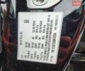 Тесла Модель 3, объемом двигателя 0 л и пробегом 60 тыс. км за 5500 $, фото 11 на Automoto.ua