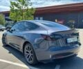 Тесла Модель 3, объемом двигателя 0 л и пробегом 110 тыс. км за 22400 $, фото 1 на Automoto.ua
