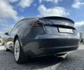 Тесла Модель 3, объемом двигателя 0 л и пробегом 50 тыс. км за 20999 $, фото 8 на Automoto.ua