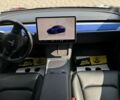 Тесла Модель 3, об'ємом двигуна 0 л та пробігом 23 тис. км за 24000 $, фото 12 на Automoto.ua