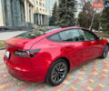 Тесла Модель 3, об'ємом двигуна 0 л та пробігом 68 тис. км за 23000 $, фото 7 на Automoto.ua