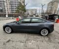 Тесла Модель 3, объемом двигателя 0 л и пробегом 4 тыс. км за 33000 $, фото 1 на Automoto.ua