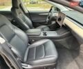 Тесла Модель 3, об'ємом двигуна 0 л та пробігом 306 тис. км за 14000 $, фото 10 на Automoto.ua