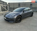 Тесла Модель 3, объемом двигателя 0 л и пробегом 104 тыс. км за 21200 $, фото 1 на Automoto.ua