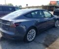 Тесла Модель 3, объемом двигателя 0 л и пробегом 59 тыс. км за 9000 $, фото 2 на Automoto.ua