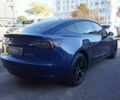 Тесла Модель 3, об'ємом двигуна 0 л та пробігом 58 тис. км за 22500 $, фото 4 на Automoto.ua