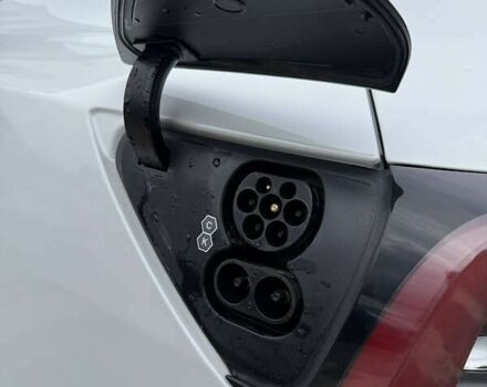 Тесла Модель 3, объемом двигателя 0 л и пробегом 12 тыс. км за 27900 $, фото 27 на Automoto.ua