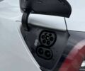 Тесла Модель 3, объемом двигателя 0 л и пробегом 12 тыс. км за 27900 $, фото 27 на Automoto.ua