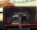 Тесла Модель 3, объемом двигателя 0 л и пробегом 216 тыс. км за 13900 $, фото 10 на Automoto.ua