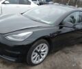 Тесла Модель 3, объемом двигателя 0 л и пробегом 243 тыс. км за 16999 $, фото 1 на Automoto.ua