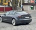 Тесла Модель 3, объемом двигателя 0 л и пробегом 16 тыс. км за 23950 $, фото 1 на Automoto.ua