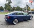 Тесла Модель 3, объемом двигателя 0 л и пробегом 303 тыс. км за 13800 $, фото 17 на Automoto.ua