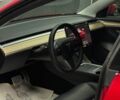 Тесла Модель 3, об'ємом двигуна 0 л та пробігом 88 тис. км за 24350 $, фото 7 на Automoto.ua