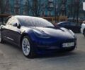 Тесла Модель 3, об'ємом двигуна 0 л та пробігом 18 тис. км за 27500 $, фото 1 на Automoto.ua