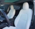 Тесла Модель 3, об'ємом двигуна 0 л та пробігом 58 тис. км за 22500 $, фото 22 на Automoto.ua