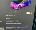 Тесла Модель 3, об'ємом двигуна 0 л та пробігом 9 тис. км за 18900 $, фото 6 на Automoto.ua