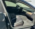 Тесла Модель 3, об'ємом двигуна 0 л та пробігом 42 тис. км за 21600 $, фото 10 на Automoto.ua