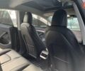 Тесла Модель 3, об'ємом двигуна 0 л та пробігом 25 тис. км за 22000 $, фото 25 на Automoto.ua