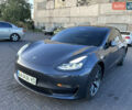 Тесла Модель 3, об'ємом двигуна 0 л та пробігом 75 тис. км за 19999 $, фото 1 на Automoto.ua