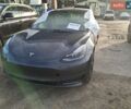 Тесла Модель 3, объемом двигателя 0 л и пробегом 87 тыс. км за 11000 $, фото 29 на Automoto.ua