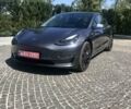 Тесла Модель 3, объемом двигателя 0 л и пробегом 23 тыс. км за 27500 $, фото 1 на Automoto.ua