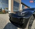 Тесла Модель 3, об'ємом двигуна 0 л та пробігом 96 тис. км за 22999 $, фото 12 на Automoto.ua