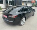 Тесла Модель 3, объемом двигателя 0 л и пробегом 57 тыс. км за 20500 $, фото 2 на Automoto.ua