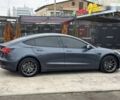 Тесла Модель 3, объемом двигателя 0 л и пробегом 160 тыс. км за 17999 $, фото 6 на Automoto.ua