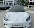 Тесла Модель 3, объемом двигателя 0 л и пробегом 12 тыс. км за 27900 $, фото 2 на Automoto.ua
