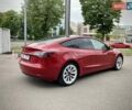 Тесла Модель 3, об'ємом двигуна 0 л та пробігом 49 тис. км за 21000 $, фото 2 на Automoto.ua