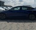 Тесла Модель 3, об'ємом двигуна 0 л та пробігом 23 тис. км за 24000 $, фото 3 на Automoto.ua