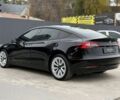 Тесла Модель 3, объемом двигателя 0 л и пробегом 36 тыс. км за 19500 $, фото 5 на Automoto.ua