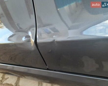 Тесла Модель 3, объемом двигателя 0 л и пробегом 16 тыс. км за 23950 $, фото 12 на Automoto.ua