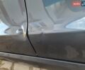 Тесла Модель 3, объемом двигателя 0 л и пробегом 16 тыс. км за 23950 $, фото 12 на Automoto.ua