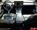 Тесла Модель 3, объемом двигателя 0.2 л и пробегом 174 тыс. км за 16500 $, фото 7 на Automoto.ua