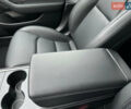 Тесла Модель 3, об'ємом двигуна 0 л та пробігом 68 тис. км за 23000 $, фото 28 на Automoto.ua