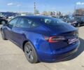 Тесла Модель 3, объемом двигателя 0 л и пробегом 46 тыс. км за 20000 $, фото 6 на Automoto.ua