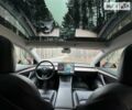Тесла Модель 3, объемом двигателя 0 л и пробегом 51 тыс. км за 23000 $, фото 49 на Automoto.ua
