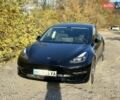 Тесла Модель 3, об'ємом двигуна 0 л та пробігом 8 тис. км за 27999 $, фото 15 на Automoto.ua