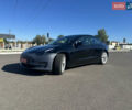 Тесла Модель 3, объемом двигателя 0 л и пробегом 178 тыс. км за 14500 $, фото 1 на Automoto.ua